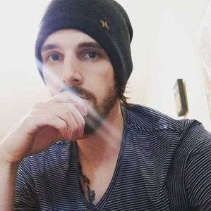 Meet your Posher, Ricky